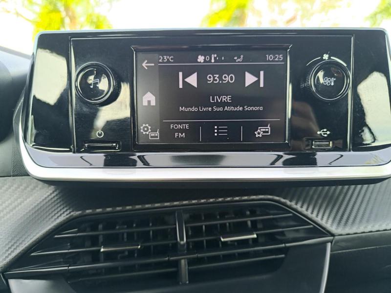 Peugeot 208 Like Mt - foto 15