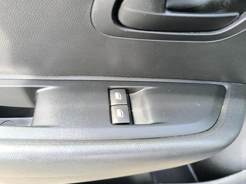 Peugeot 208 Like Mt - foto 16