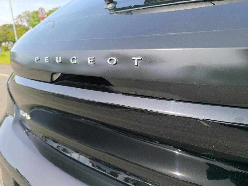 Peugeot 208 Like Mt - foto 7