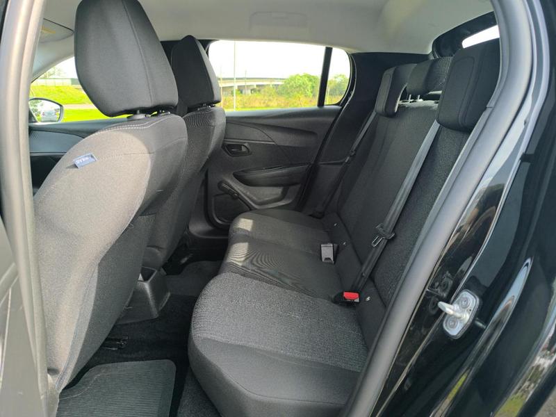 Peugeot 208 Like Mt - foto 10