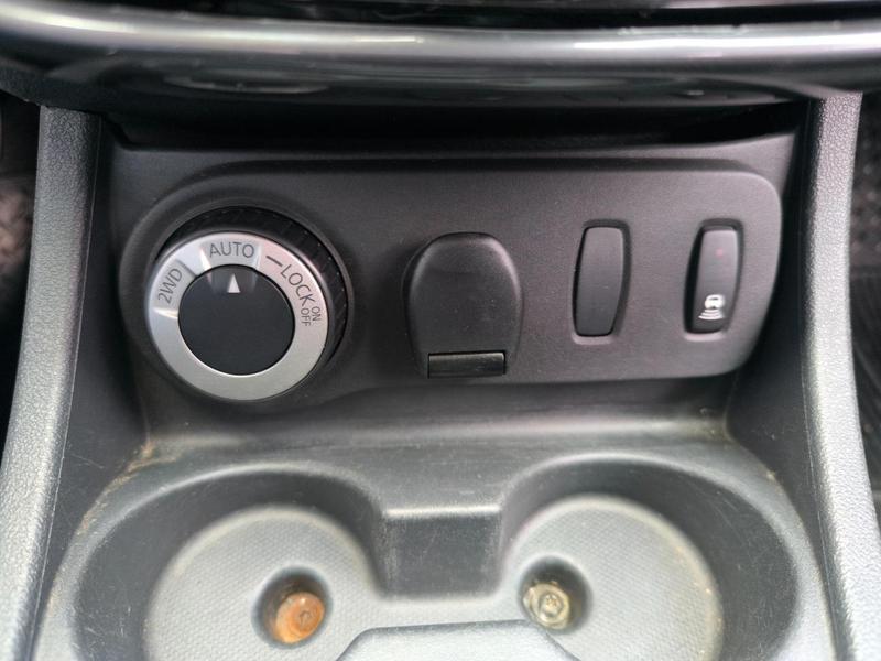 Renault Duster 1.6 Hi Flex 16V Mec. - foto 11