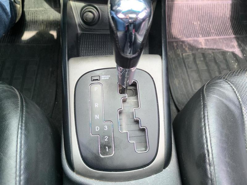 Hyundai i30 Wagon - foto 15