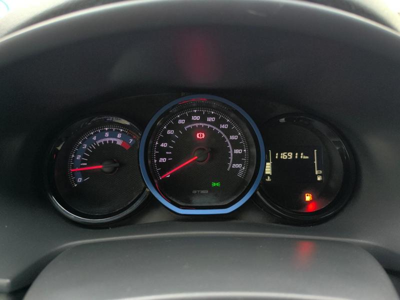 Renault Sandero GT Line - foto 13