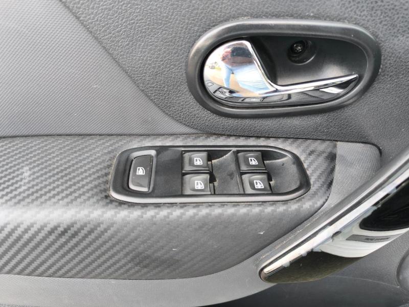 Renault Sandero GT Line - foto 15