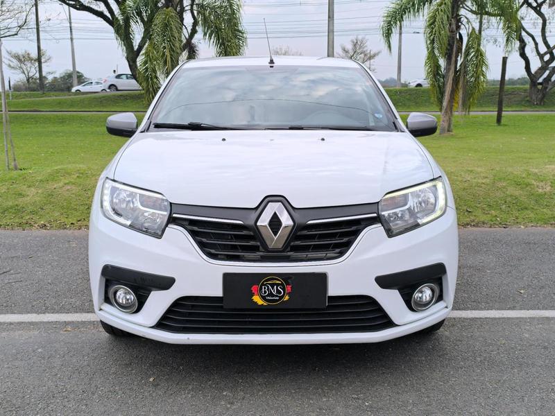 Renault Sandero GT Line - foto 5