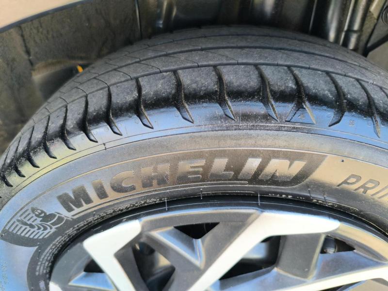 Hyundai HB20S 1.0 Confort Plus 12V Flex 4P Manual - foto 15