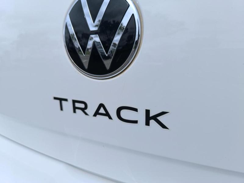 Volkswagen Polo Track Ma - foto 15