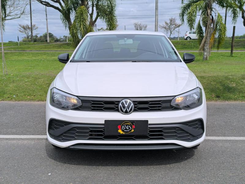 Volkswagen Polo Track Ma - foto 5