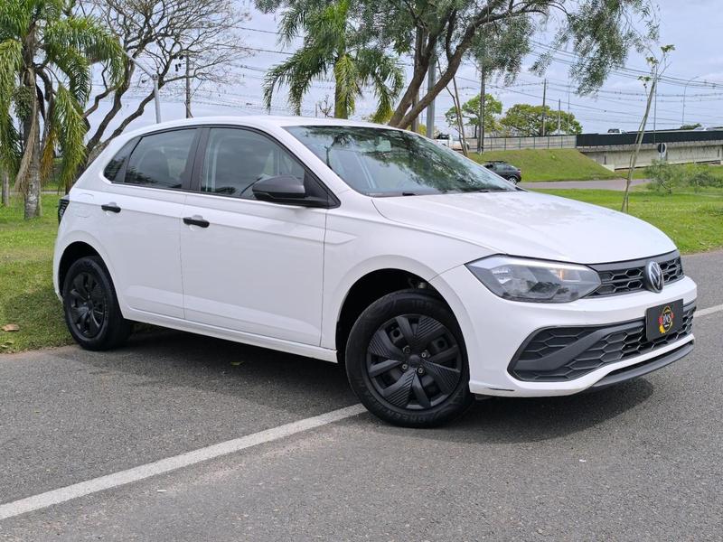 Volkswagen Polo Track Ma - foto 2