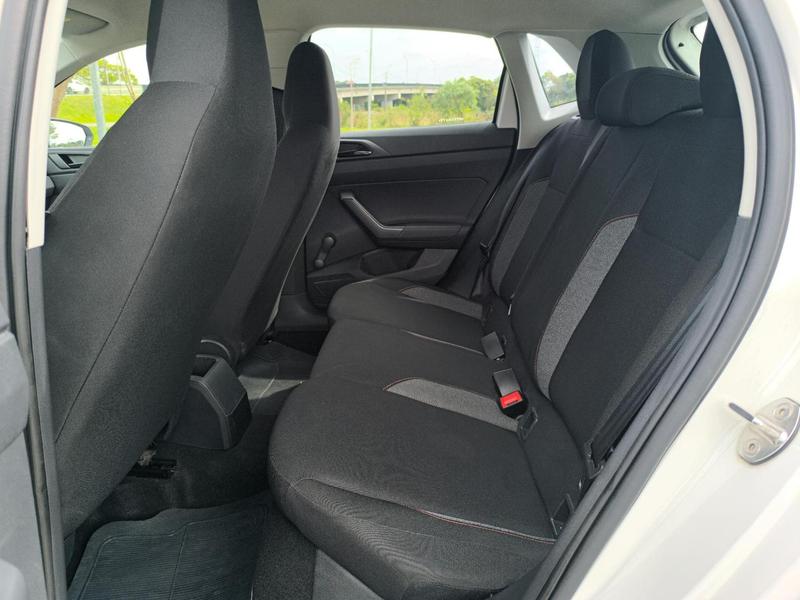 Volkswagen Polo Track Ma - foto 8
