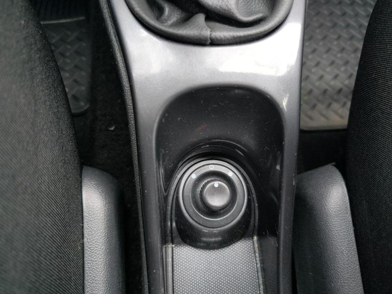 Renault Duster 1.6 D 4X2 - foto 13