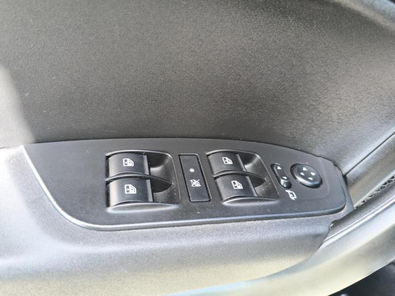 Fiat Argo Drive 1.0 - foto 10