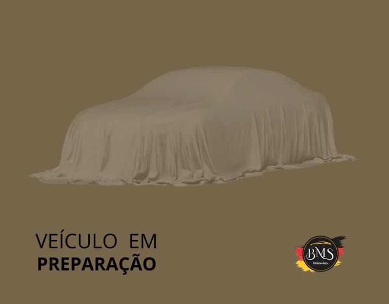 Chevrolet Celta 2015 à venda