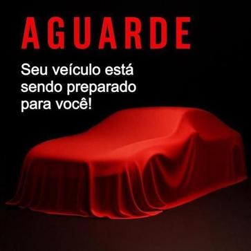 RENAULT DUSTER 16 D 4X2