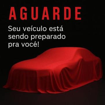 VOLKSWAGEN VIRTUS CL AD