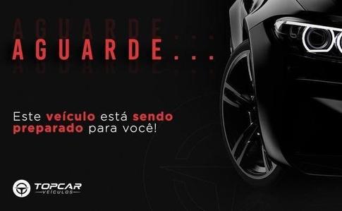 HYUNDAI HB20S 1.6A PREM