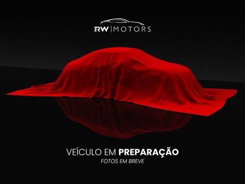 Chery Tiggo 3X Pro 1.0 Turbo Flex Aut.