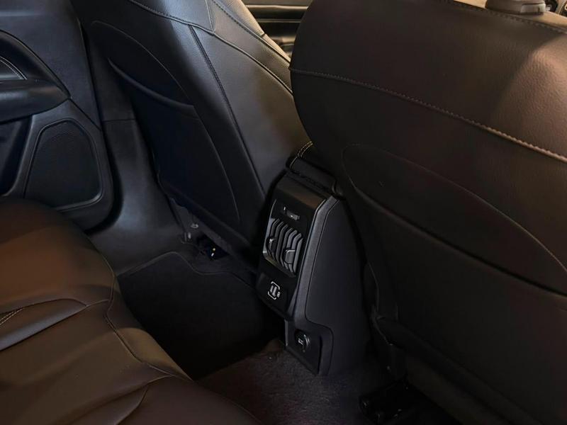 Jeep Compass Long Tf - foto 11