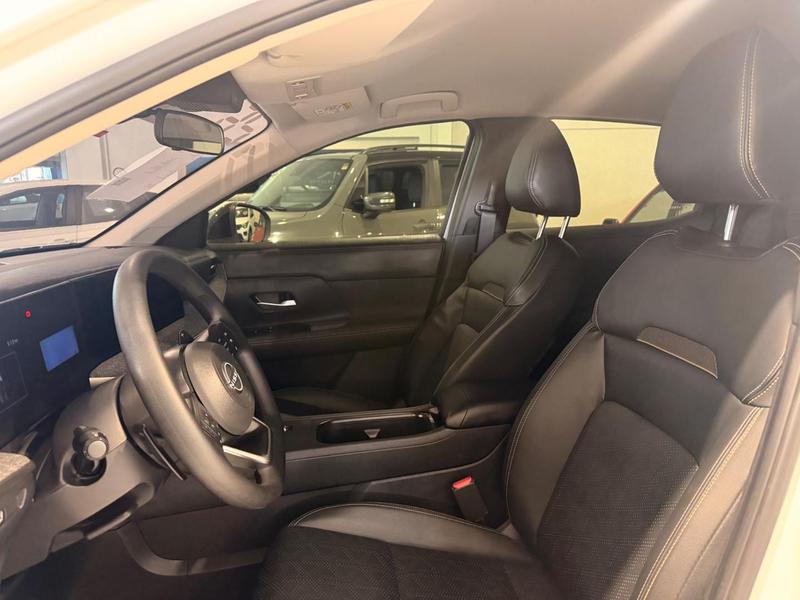 Nissan Kicks Advance 1.0 Turbo Automático - foto 13