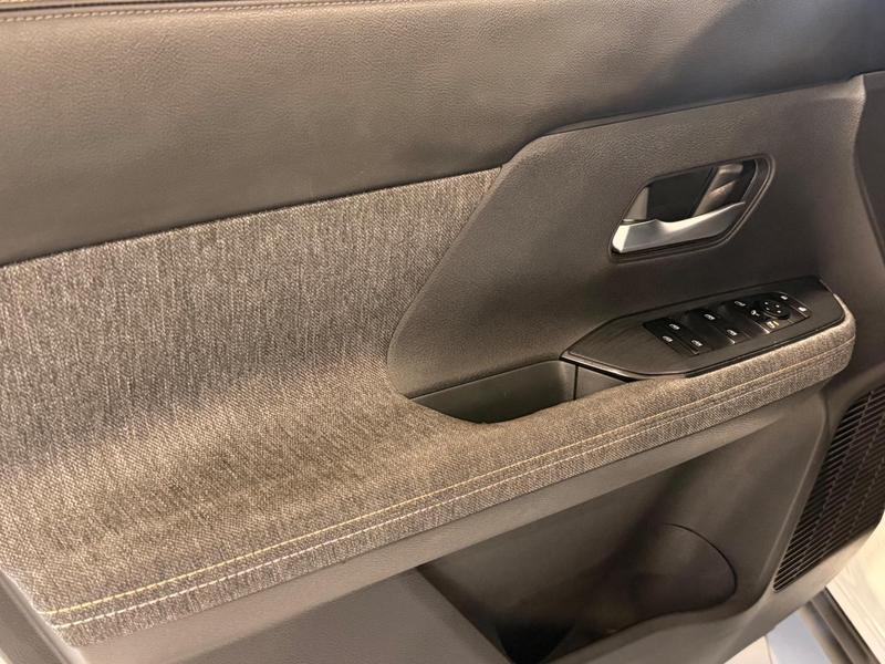 Nissan Kicks Advance 1.0 Turbo Automático - foto 18