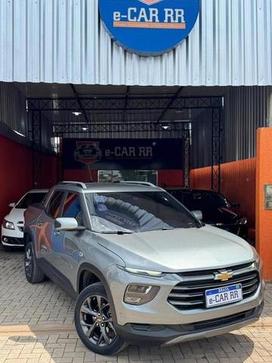 CHEVROLET MONTANA T A PR