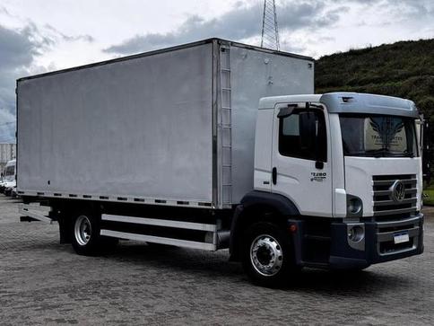 VOLKSWAGEN 17.280 CRM 4X2