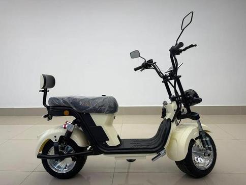 SCOOTER 1000W