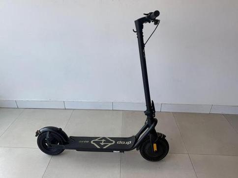 DROP DROP GO-X10 500W