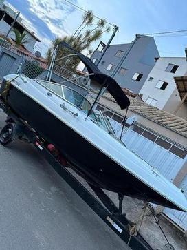 Focker 190