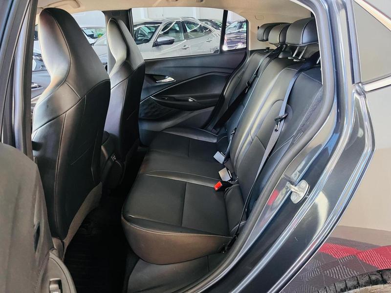 Chevrolet Onix 1.0 Premier Automático Turbo - foto 5