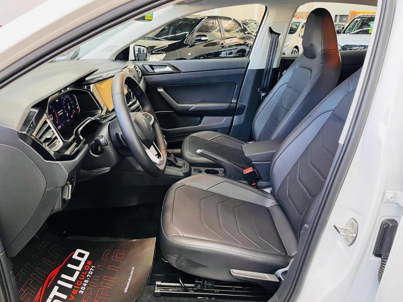 Volkswagen Polo Hl Ab - foto 4