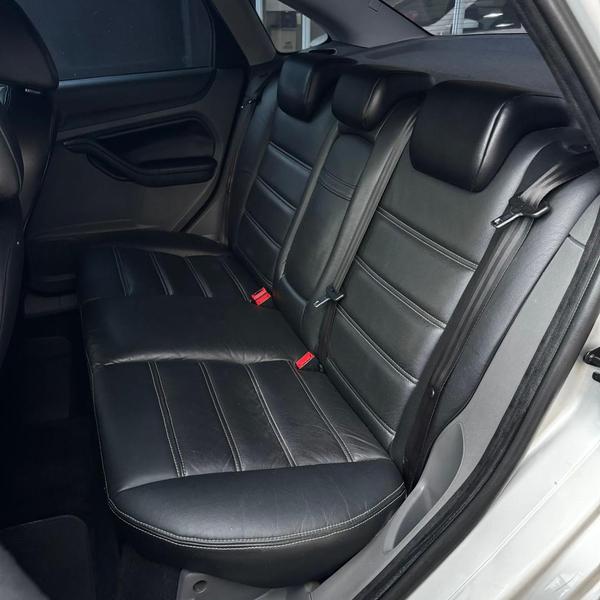 Ford Focus 2l Fc Flex - foto 7