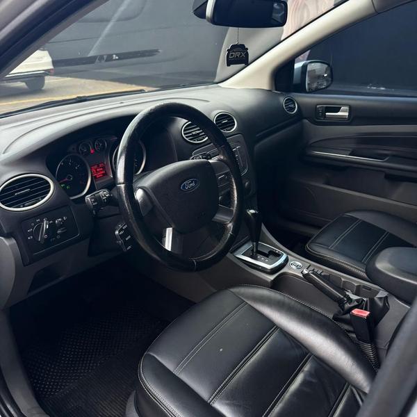 Ford Focus 2l Fc Flex - foto 10