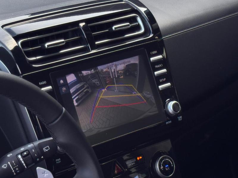 Hyundai Creta 1ta Limited - foto 9