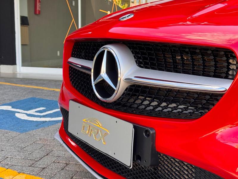 Mercedes-Benz Cla180 Cla 180 - foto 5