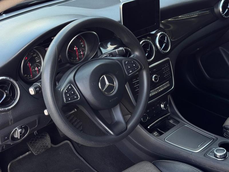 Mercedes-Benz Cla180 Cla 180 - foto 10