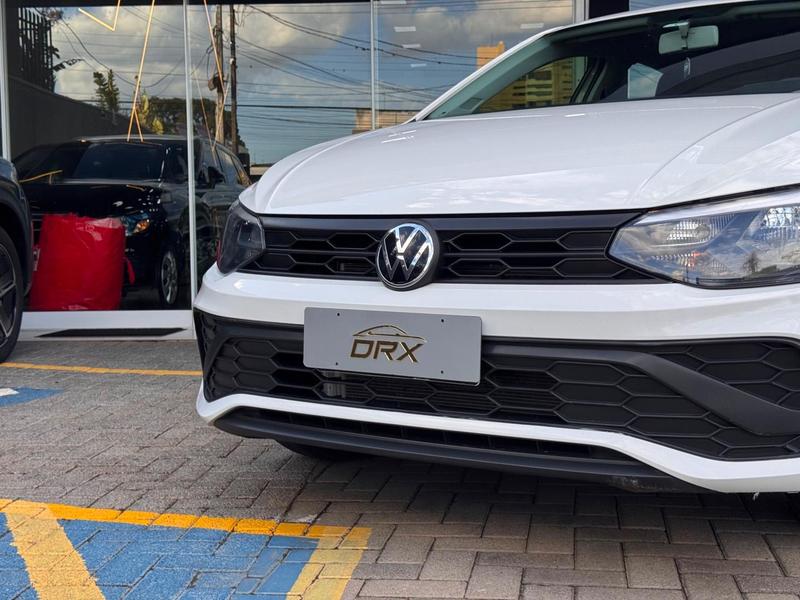 Volkswagen Polo Track Ma - foto 2