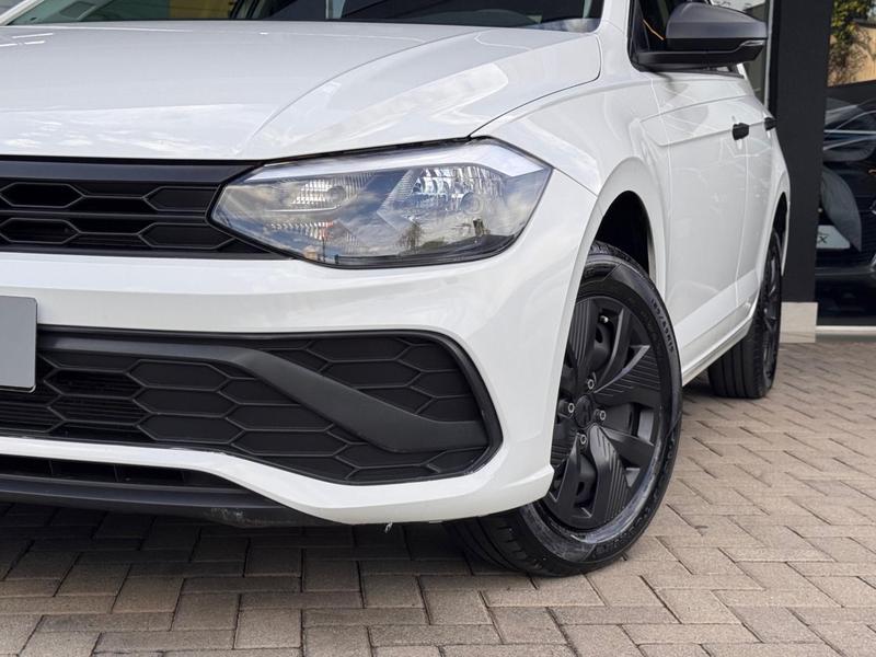Volkswagen Polo Track Ma - foto 4