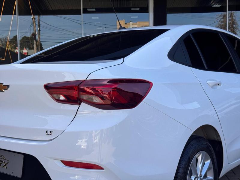 Chevrolet Onix Plus 10mt - foto 14