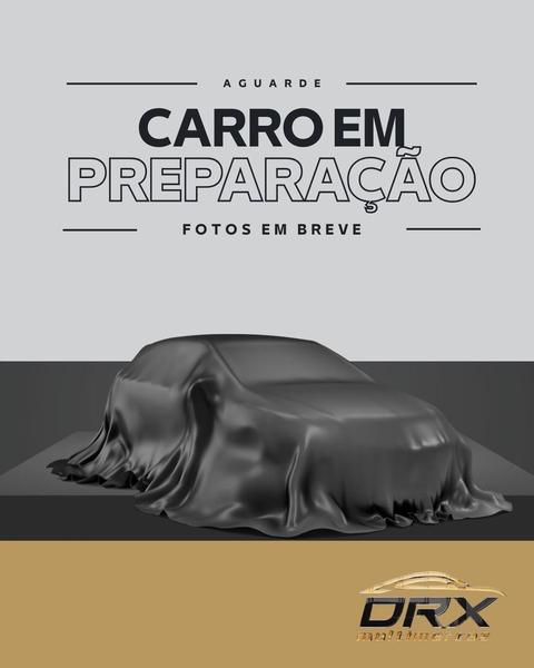 Ford Ka 2019 à venda