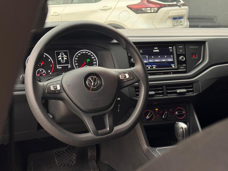 Volkswagen Virtus Af - foto 13