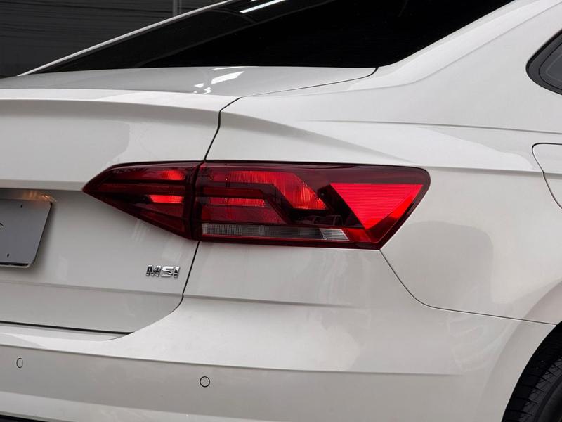 Volkswagen Virtus Af - foto 14