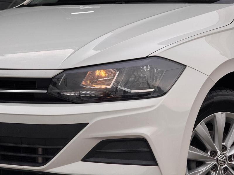 Volkswagen Virtus Af - foto 2