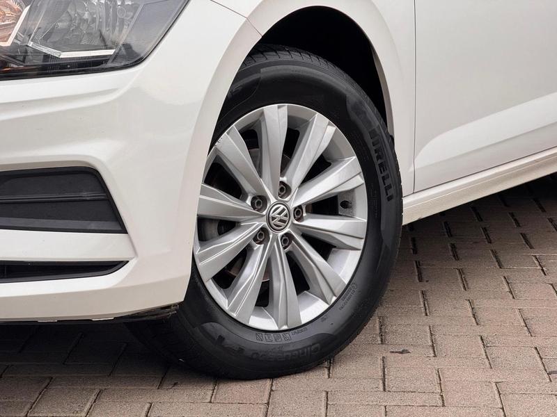 Volkswagen Virtus Af - foto 4