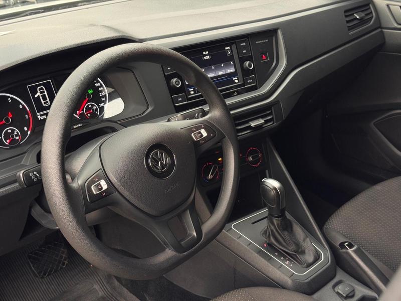 Volkswagen Virtus Af - foto 5