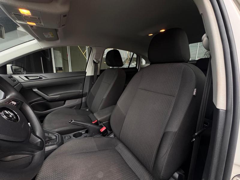 Volkswagen Virtus Af - foto 6