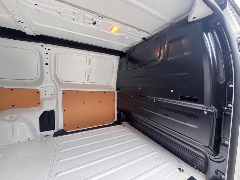 Peugeot Expert Cargo - foto 7