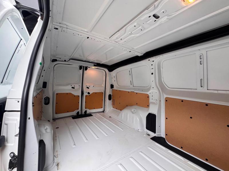Peugeot Expert Cargo - foto 9