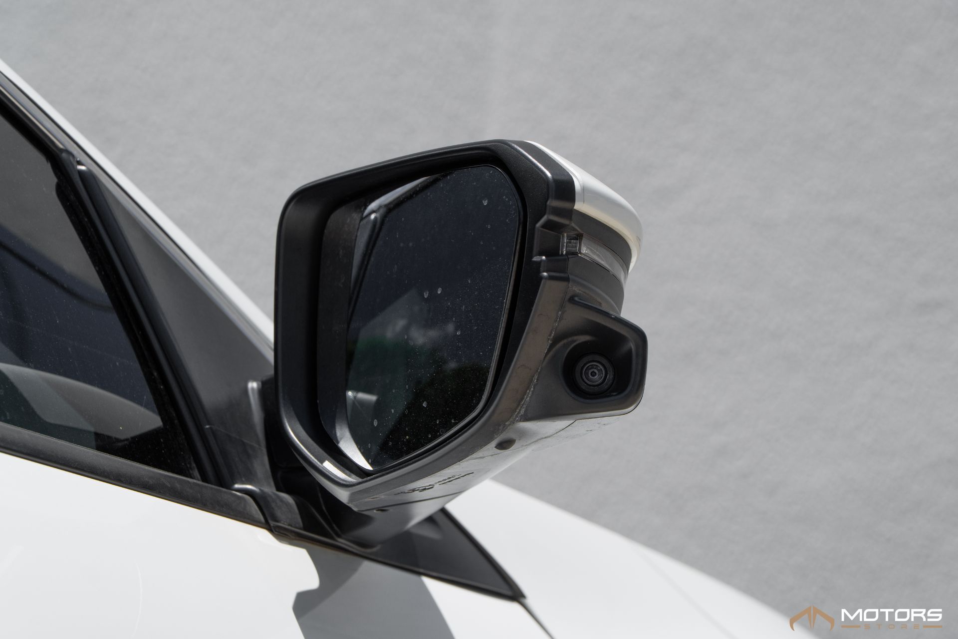 Honda Civic Touring CVT - Imagem 9
