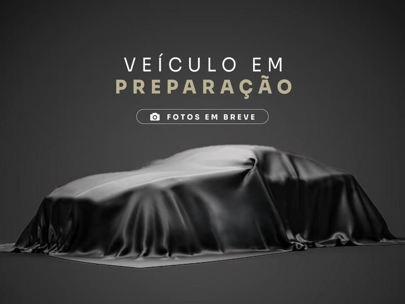 Volkswagen Parati Cl 1.6 Mi 4p
